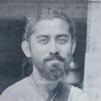 Moses Mohan, ACC CPCC