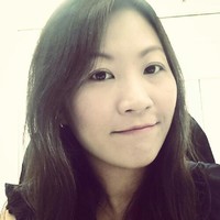 Celine Wong