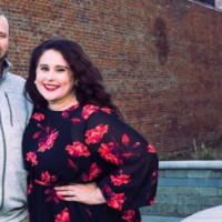 Allison Brougher Chaddock