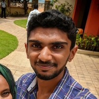 Shaheem Shereef
