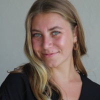 Josefina Garcia