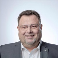 Thorsten Weis