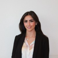 Laura Benichou Behar