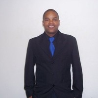 Alessandro Lima Barreto