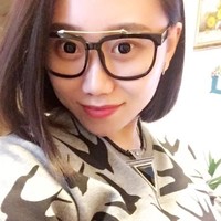 于佳彤
