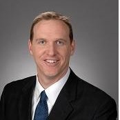 Todd Casper