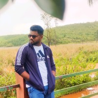 Arun Karthik