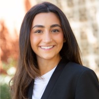 Elya Khakpour
