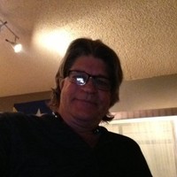 Keith Dial