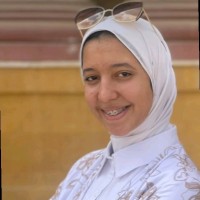 Fatma Eissa
