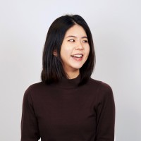 Eunwon Cho