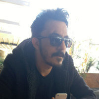 Volkan Kilic
