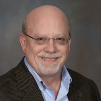 Gregory Alberts, Phd