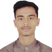 Mahmudul Hasan