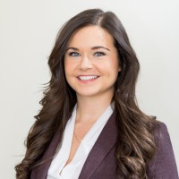 Kate Portner Gartke
