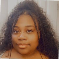 Adainnya Campbell