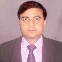 abhishek srivastav