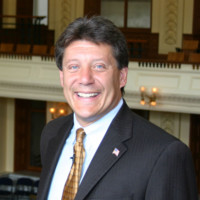 John Mckeon