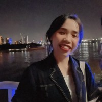 Thảo Quyên Đặng