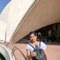 Ankita Mishra