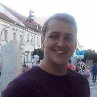 Paweł Naworol
