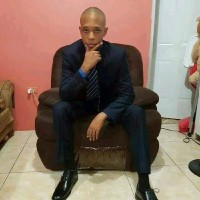 Russel Joseph