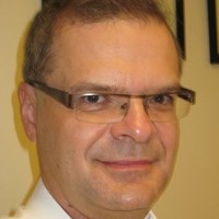 Mark Rieckenberg