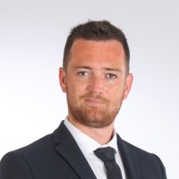 Matthieu Peregrini