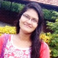 Saritha Veeramalla