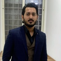 Pavan Muthanna