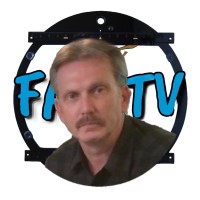 Brian Curl FAN TV