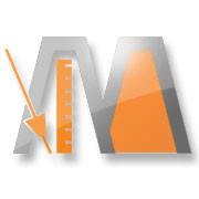 MediaGroup Metronome