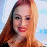 Kathlen Aline Severo Silva