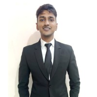 Sarthak Jain