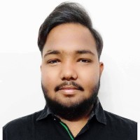 Shivam Singh