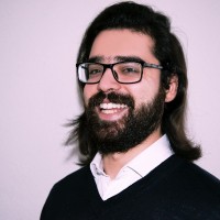 Sabir Mammadov