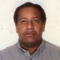 luiz antonio bento