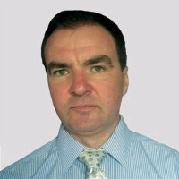 Andrey Grishchenko