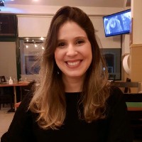 Lívia Falcão