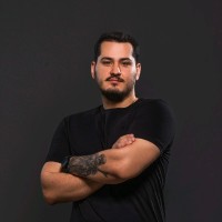 João Víctor F.