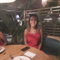 Patricia Bandeira Duarte