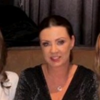 Ashley Mclean