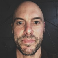 Simon Barnett