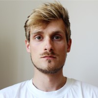 Sebastian Tritsch