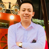 Kaung Myat Htet