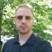 Aleksei Karpov