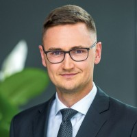 Márton Pete