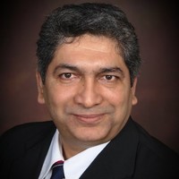 Babar Baig