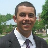 Jason Elek