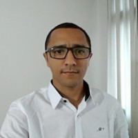 Erik Silva